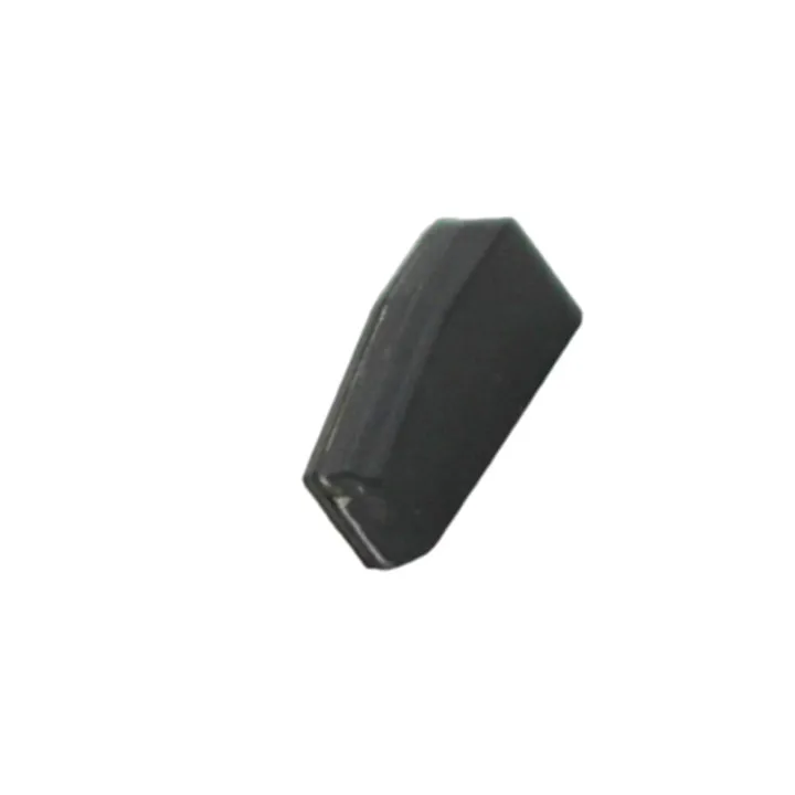 Wilongda KEYDIY оригинальный KD ID4C/4D 48 46 чип ID46 ID48 ID4D/4C Чип Cloner Автомобильный ключ для KD-X2 |
