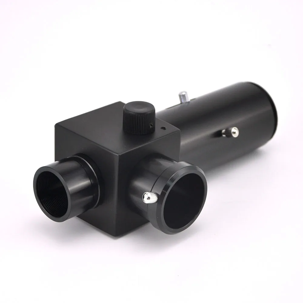 Металлический адаптер для камеры Visionking регулируемый астрономический телескоп с