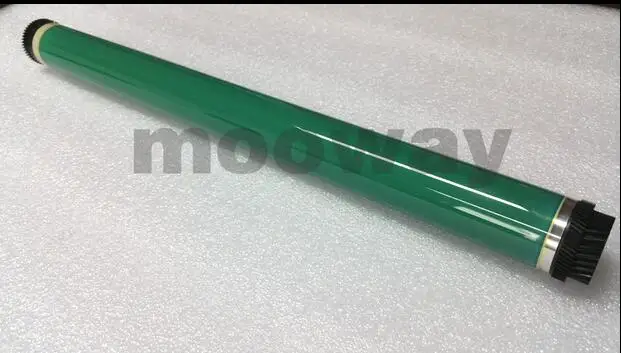 Совместимый opc для IBM infoprint 24 32 40 1145 4324 4332 OPC барабан|opc drum|drum opcopc |