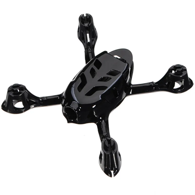 Новое поступление Hubsan X4 H107C RC Квадрокоптер запасные части корпус H107-a26 | Игрушки и