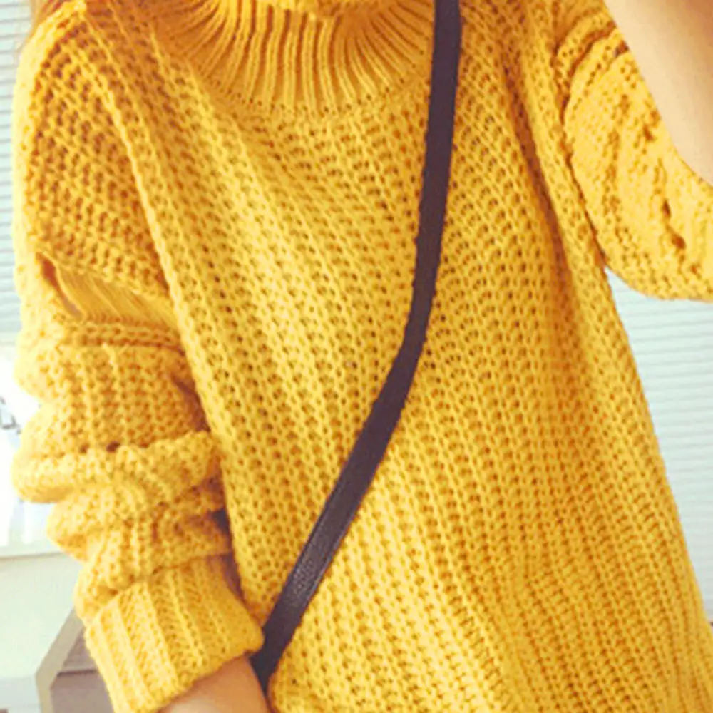 50 г/Шаровая цветная шерстяная пряжа Детская молочная хлопковая 100% мягкая