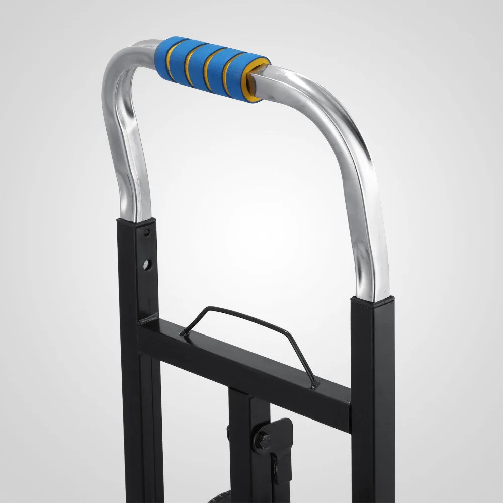 Переносная лестница для скалолазания складная тележка | Инструменты