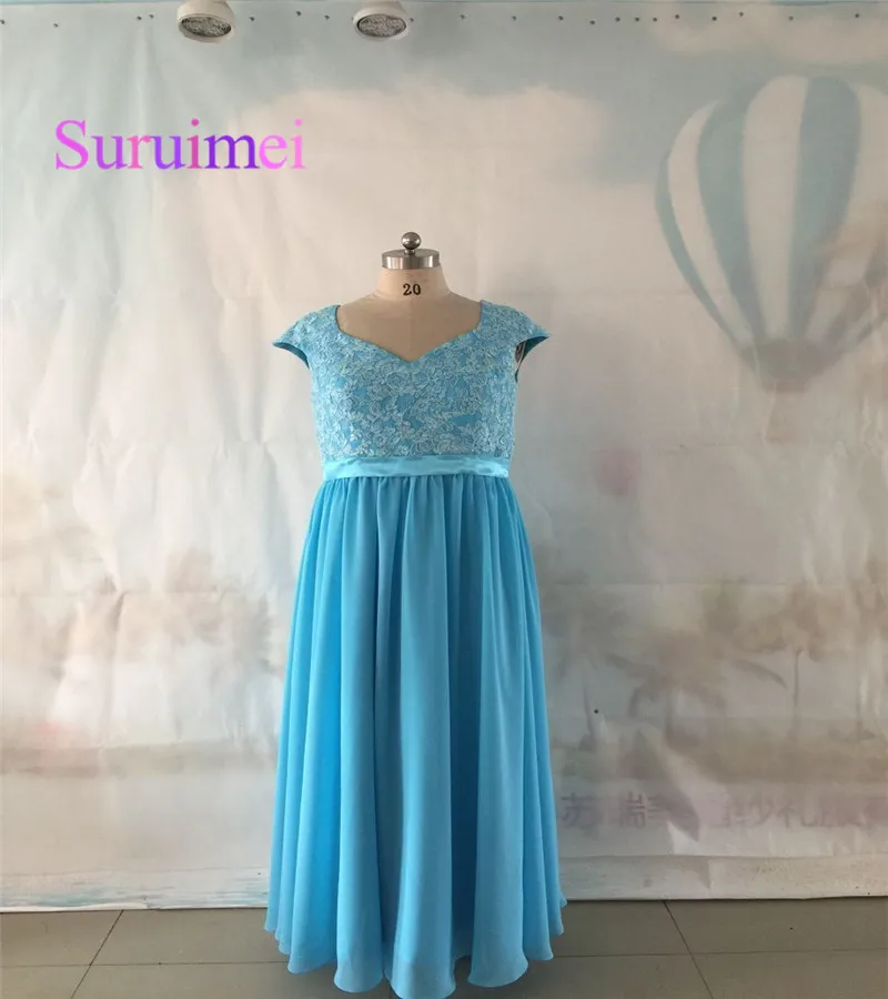 Простые 2018 горячие продажи красивые вечерние платья Robe de Soiree с без рукавов