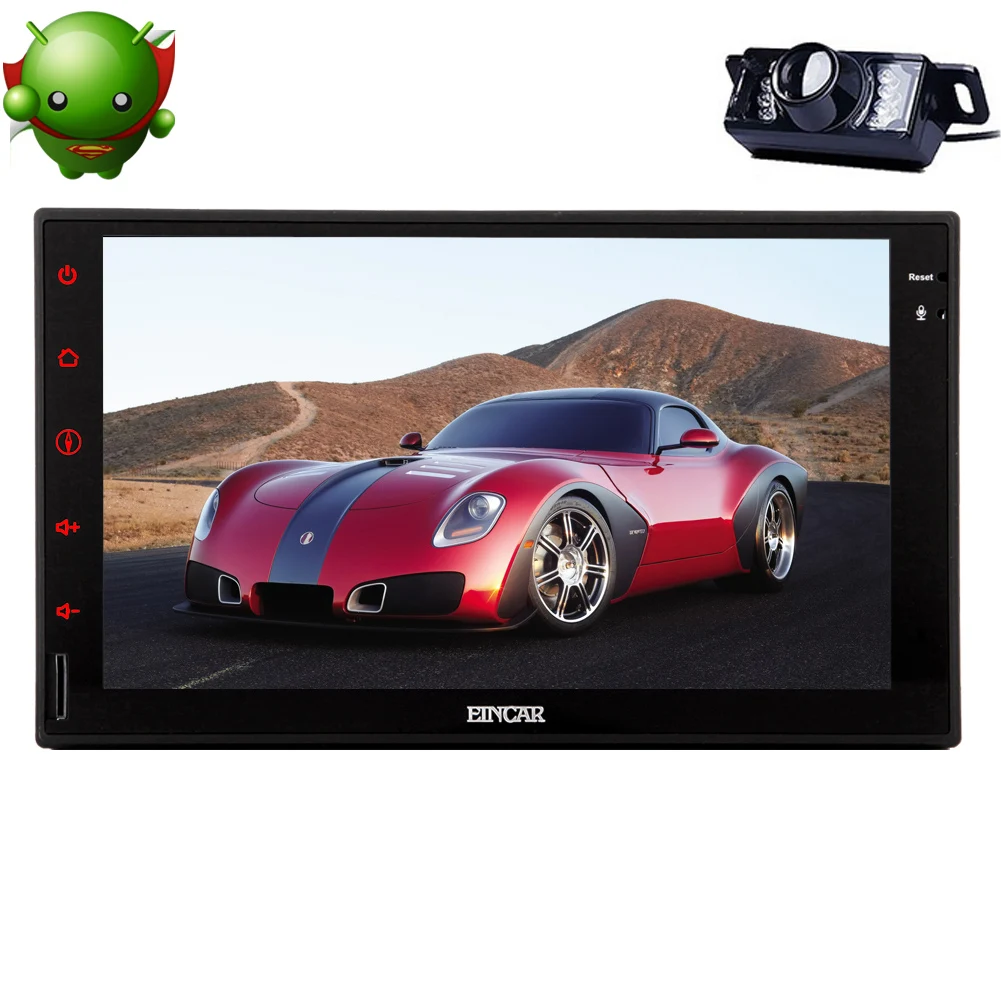 Android 5.1 емкостный 4 core GPS стерео Wi Fi DTV логотип навигатор Amp Аудио FM без DVD Планшеты