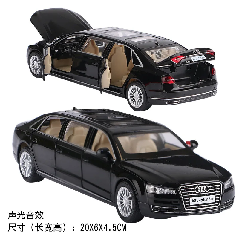 Электрические коллекционные весы из сплава модели автомобилей литые игрушки для