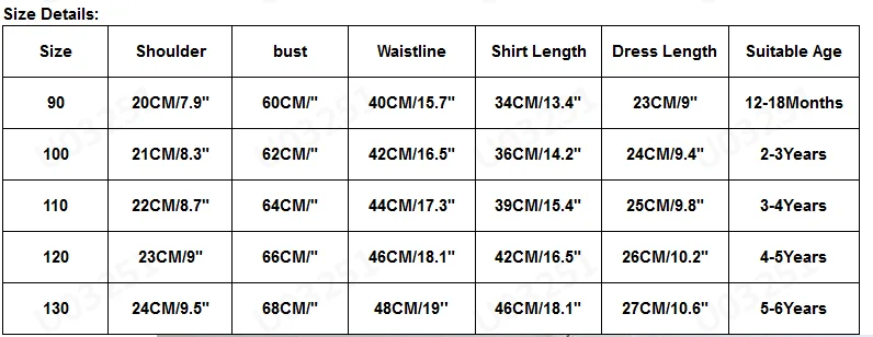 

Summer Cute Children Toddler Kid Baby Girl Clothes Vest Top T shirt+fashion Vacation outdoor baby girl printed dress Suit New