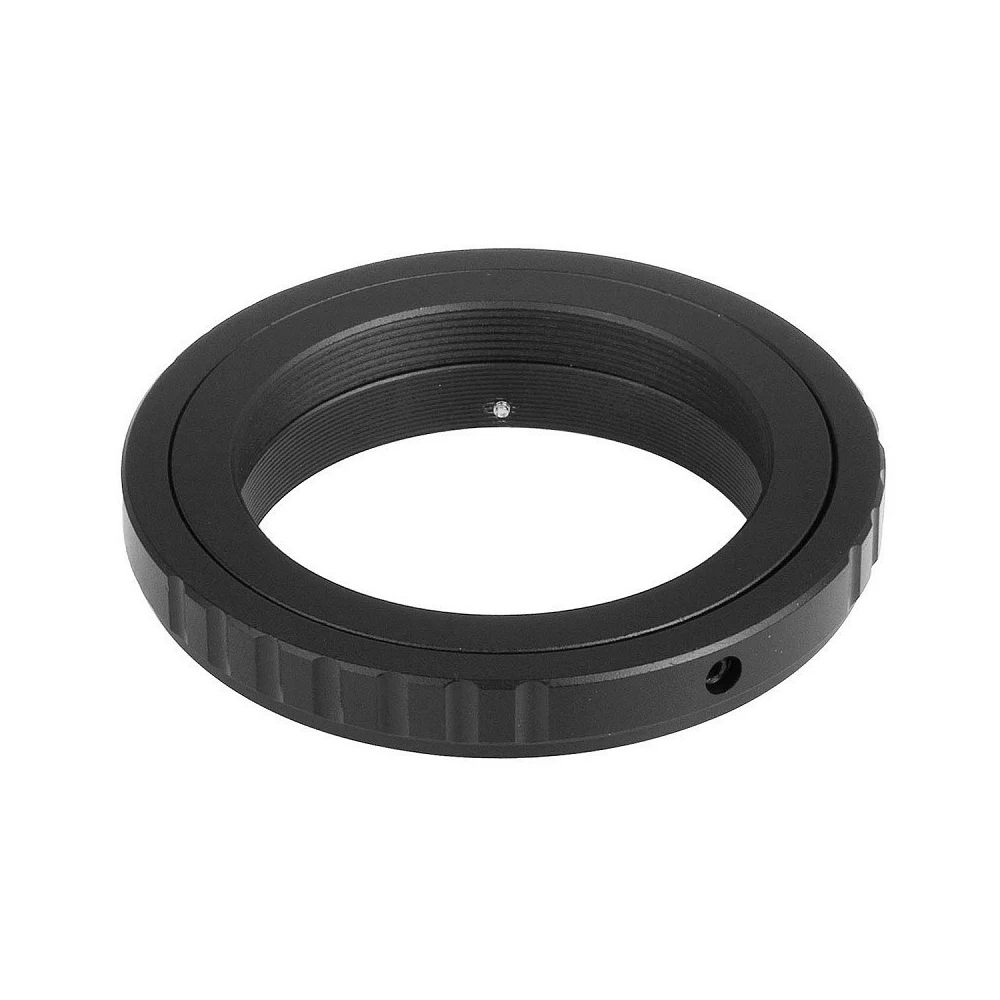 T2-AF Lens Adapter Ring Screw-In Mount for Sony MA A560 A33 A35 A37 A57 A65V A77V A99 Minolta AF A5D A7D T/T2 |