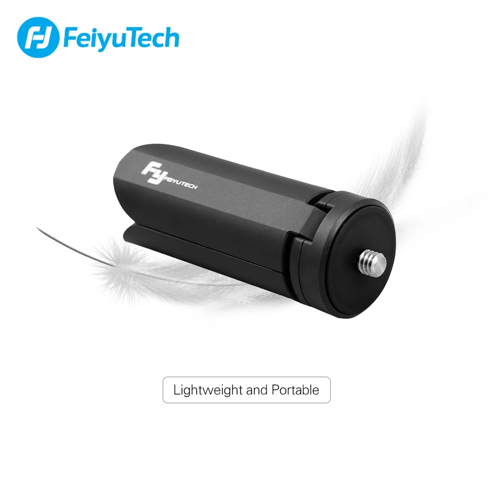 FeiyuTech FY мини карданный Штатив для стабилизатора аксессуары для WG2/WG/WGS/WG Mini/WG Lite Стабилизатор камеры аксессуары