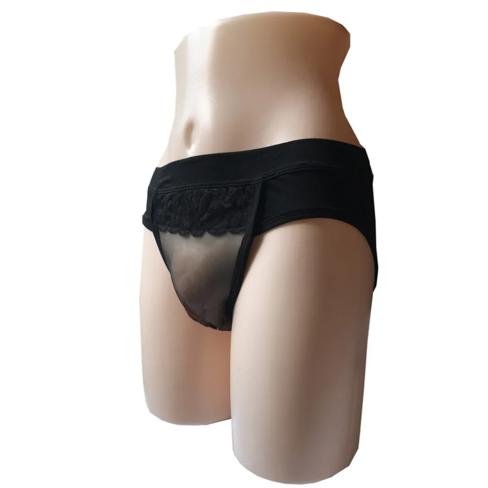Женское нижнее белье 1117|lingerie women|lingerielingerie lingerie |