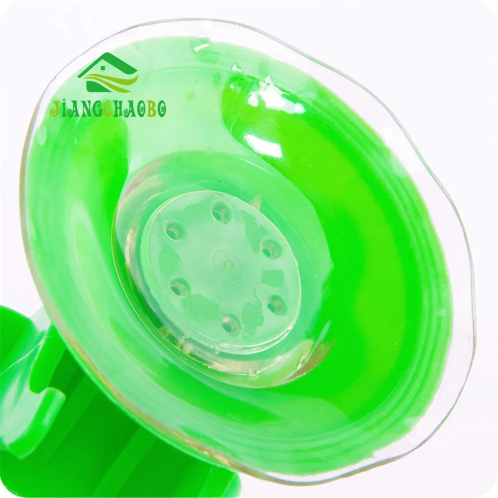 Пластиковые настенные кухонные Подставка для хранения держатель швабры зажим