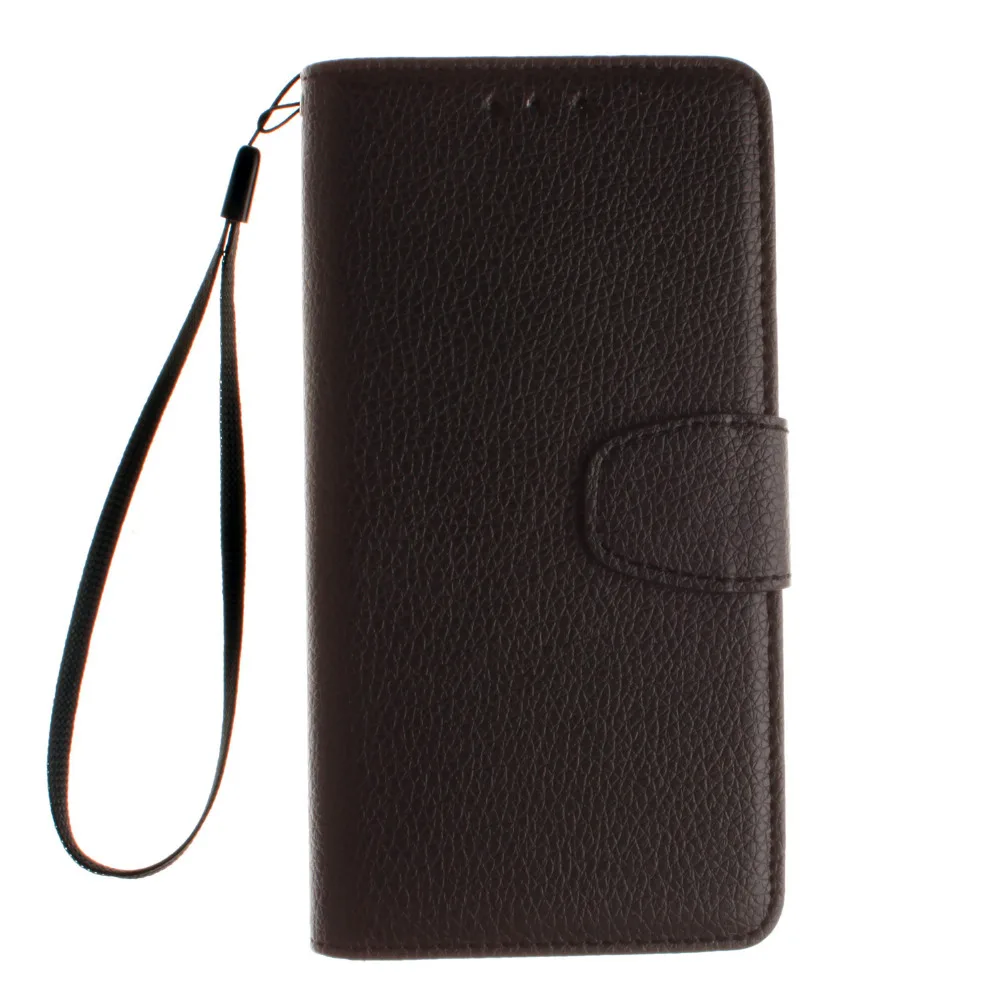 Coque для huawei P8 P 8 Lite силиконовый чехол Аксессуары Защитная крышка Ascend p8 Gold Case huwawei lite