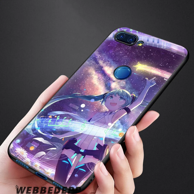 Мягкий чехол для Xiaomi 9 8 SE 6 A1 A2 Lite MIA1 MIA2 MI8 MI6 MAX 3 POCOPHONE F1 |