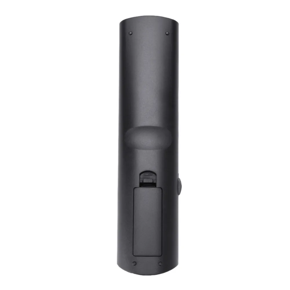 ТВ дистанционного Управление для TOSHIBA CT-90126 CT8002 CT8003 CT-90210 CT-8013 CT-90146 22DL833R 22DL834R CT-8023 дистанционного Управление