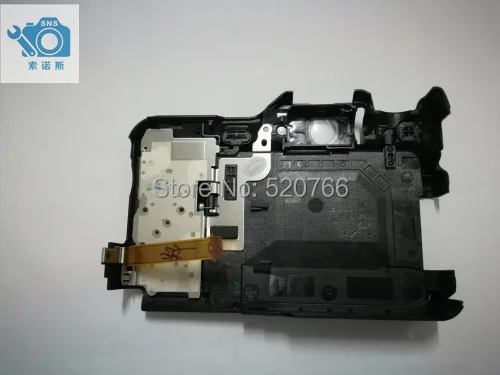

Original New Back Cover Repair Part for Cano G12 SLR Camera