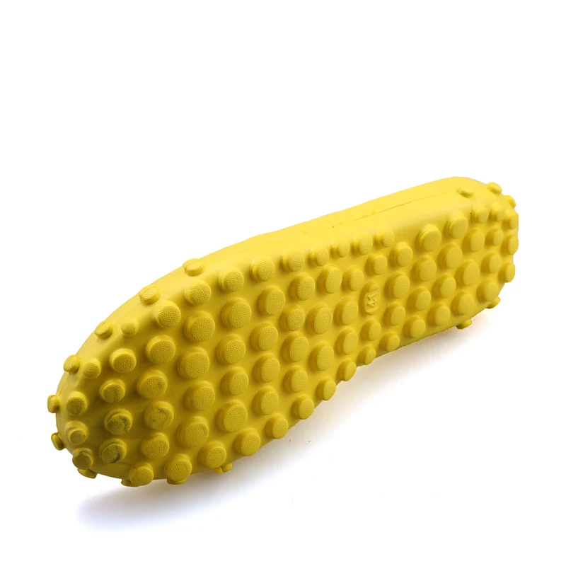 Socone/мужская водонепроницаемая обувь без шнуровки Прогулочные кроссовки дышащая