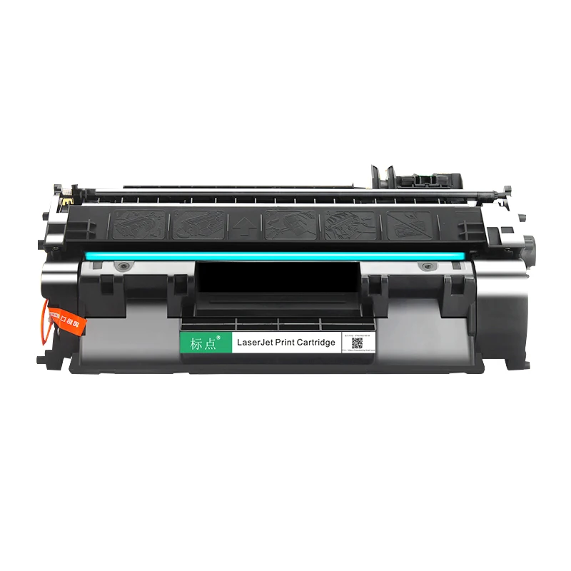 Совместимый с принтером HP LaserJet Pro 400 M401d барабанный блок M401dn 401dne 401dw 401n 425dn M425dw CF280A