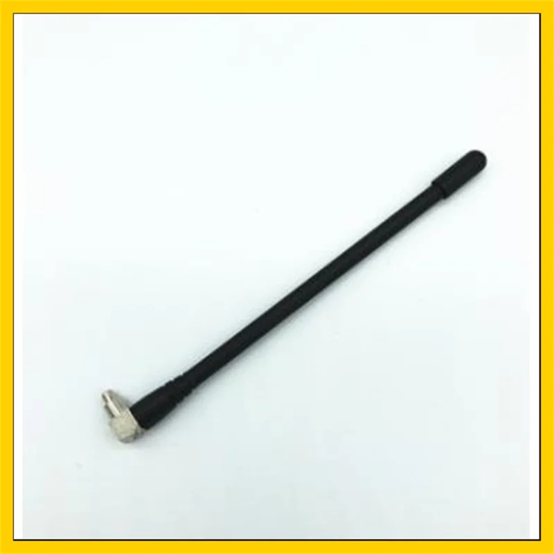 10PCS 5dbi TS9 Omni-directional Antenna  external antenna for huawei ZTE AT&T 4G LTE Modem MiFi Mobile WiFi Hotspot
