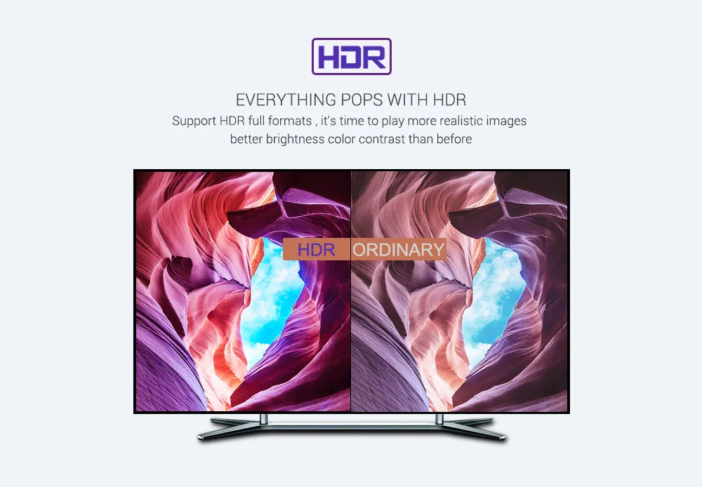 ТВ-приставка MECOOL KM3 A, Android tv 9,0, сертифицированная Google, Android 9,0, 4 ГБ, 64 ГБ, Amlogic S905X2, 4 K, 2,4G, 5G, двойной Wifi, BT4.1, ТВ-приставка
