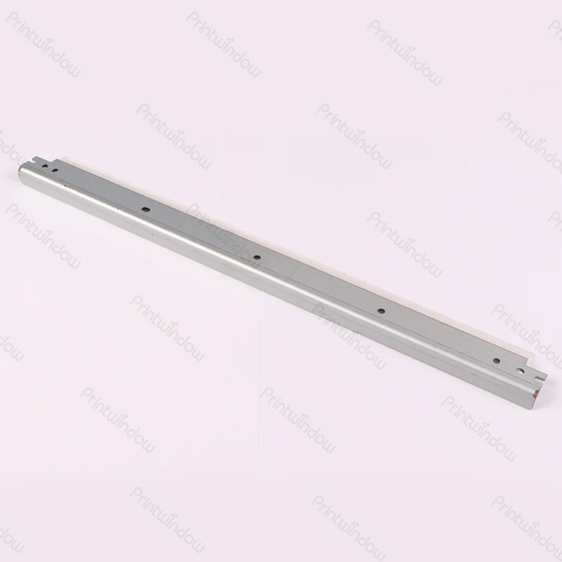 Старая версия лезвие очистки барабана GPR31-Blade для Canon ir Advance C5030 C5035 C5045 C5051 C5235 C5240 C5250 C5255 Щетка стеклоочистителя