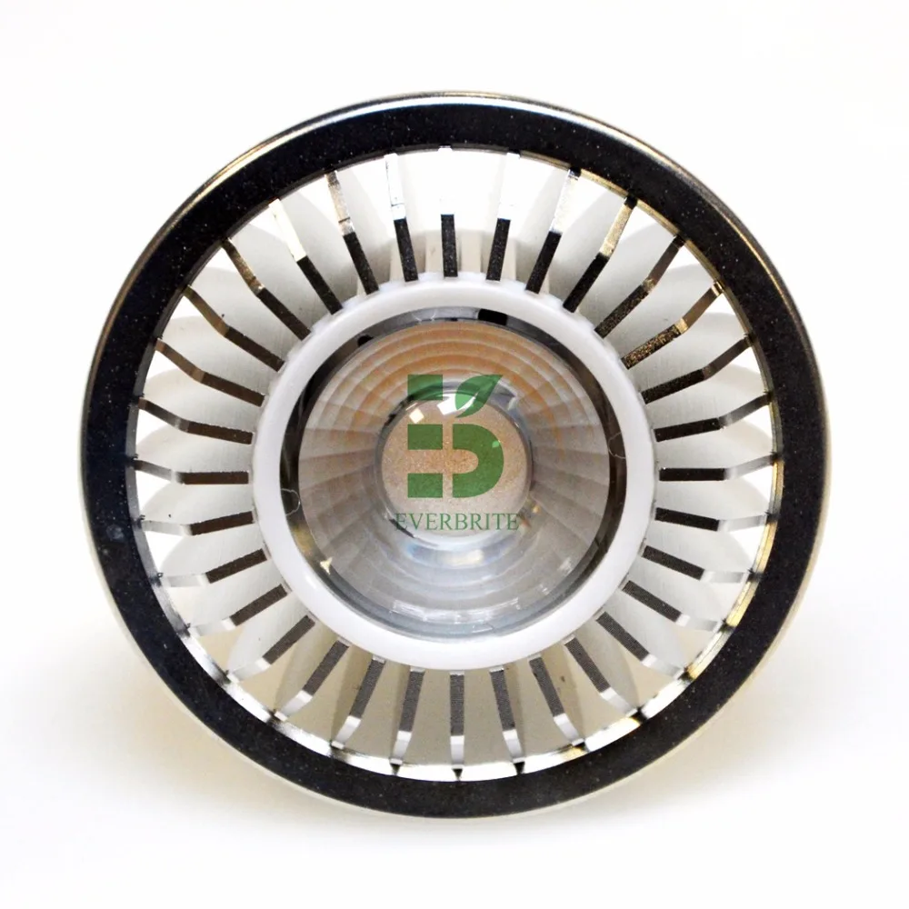 7 Вт AR70 B15 BA15D COB Светодиодный прожектор Bulb12V 3000/4000/6000K Замена 60 галогеновая лампа
