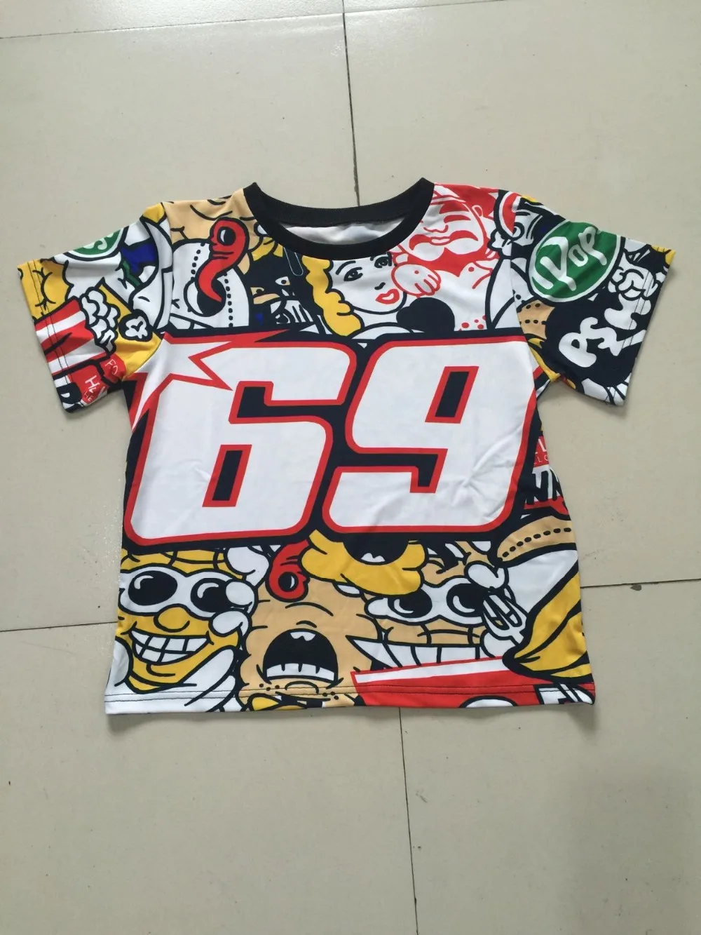 Бесплатная доставка детские костюмы для взрослых с короткими рукавами и