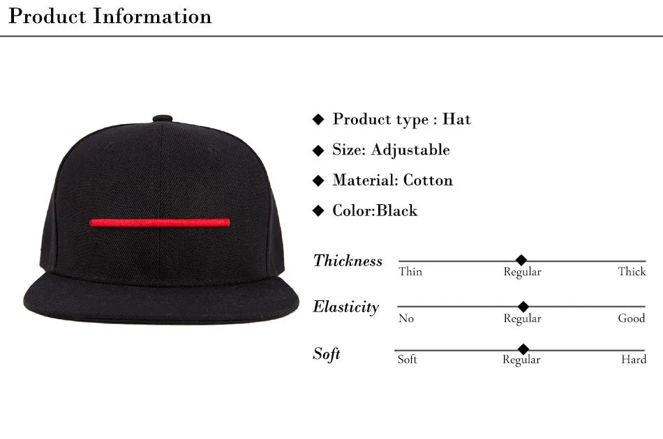 Aolamegs, Кепка в стиле хип-хоп, красная линия, вышивка, плоская кепка, s Snapback, хлопок, модная повседневная Уличная летняя Высококачественная уличная одежда