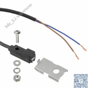 

GXL-8FUIB-R Sensor (Mr_Li)