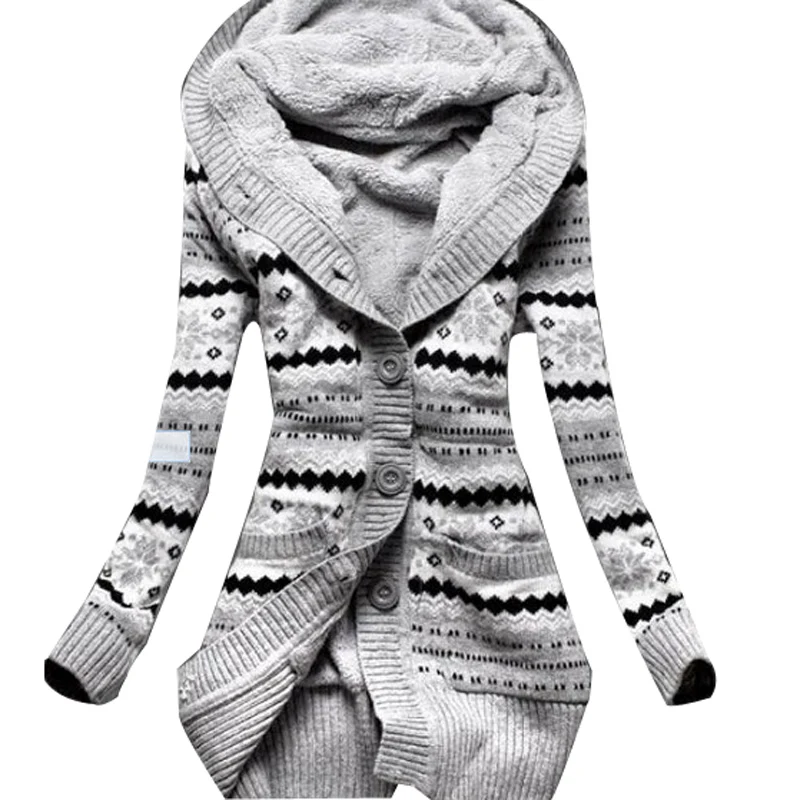Женская флисовая толстовка с капюшоном длинным рукавом|womens fleece sweatshirts|fleece