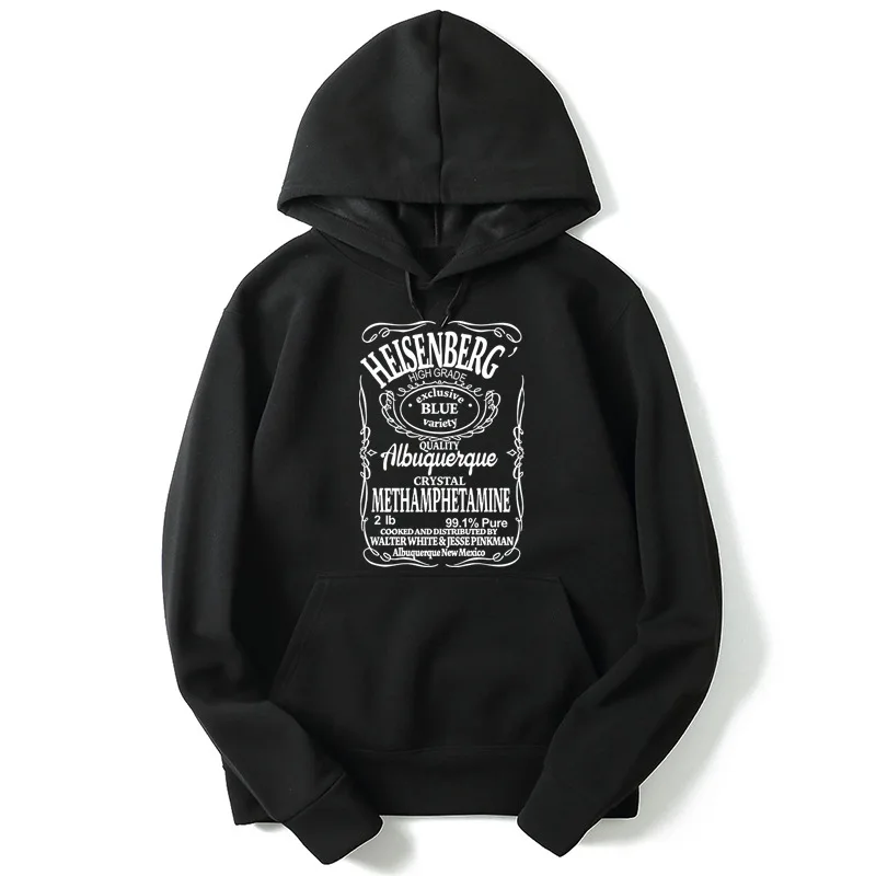 Sudaderas Mujer 2020 модные толстовки весна осень тонкая толстовка с капюшоном рисунком