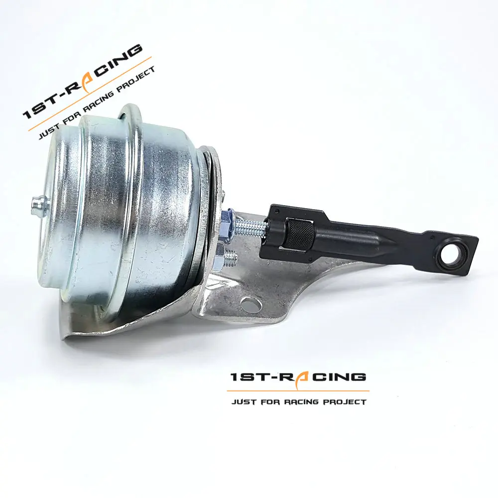 Для Mercedes E 320 CDI S GT1852V 709836 726698 709835 турбо привод новый|turbo actuator|actuator turbomercedes turbo actuator |
