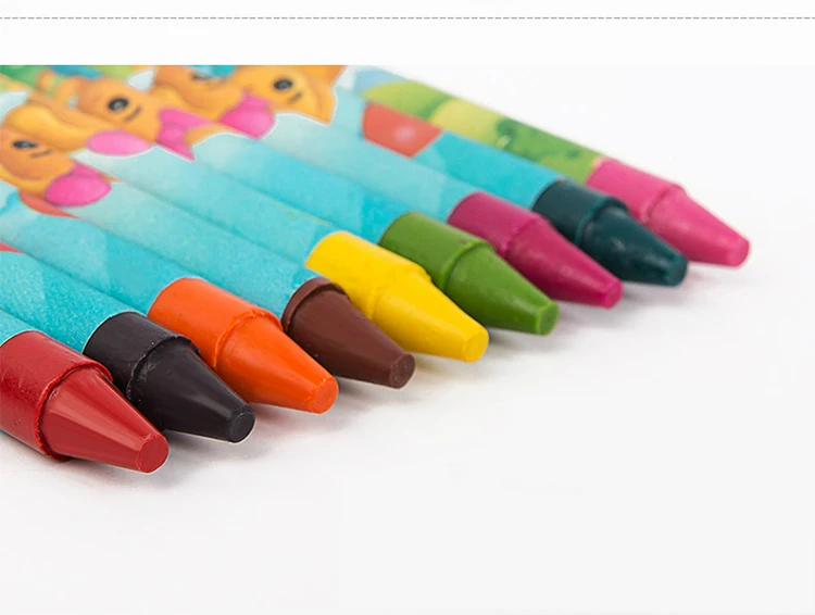 Набор канцелярских принадлежностей для рисования 46 шт.|stationery set for kids|stationery setcute