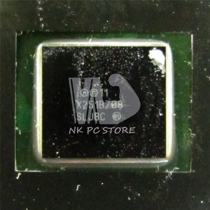 NOKOTION VILE1 NM-A043 MAIN BOARD For Lenovo ideapad E431 Laptop Motherboard 14'' HM77 DDR3 GT710M graphics | Компьютеры и