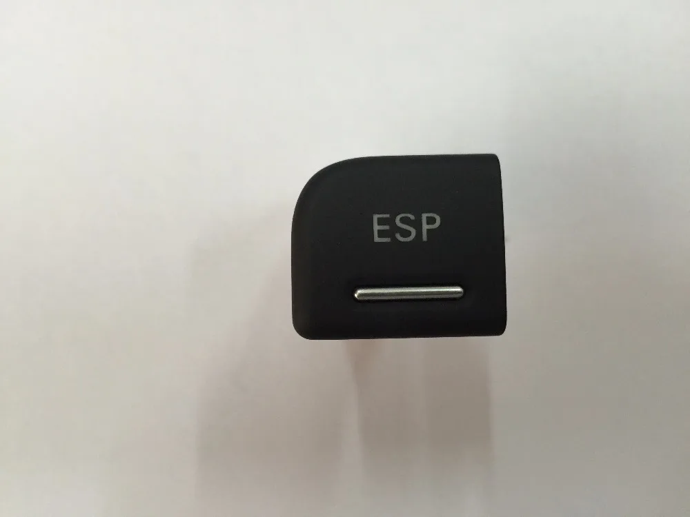 SWIEES для аксессуаров переключатель ESP AUDI A4 B6 B7 S4 2002 2008 8ED 927 134 C 8E0 134C| |