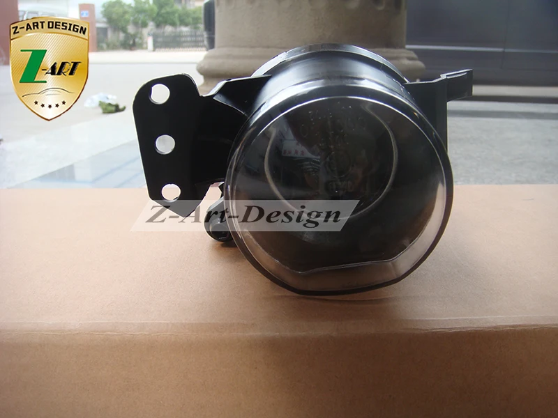 Z ART M3 тюнинг пакет для BMW E92 E93 LCI PP 3 купе 2010 2013 Бесплатная доставка от двери до