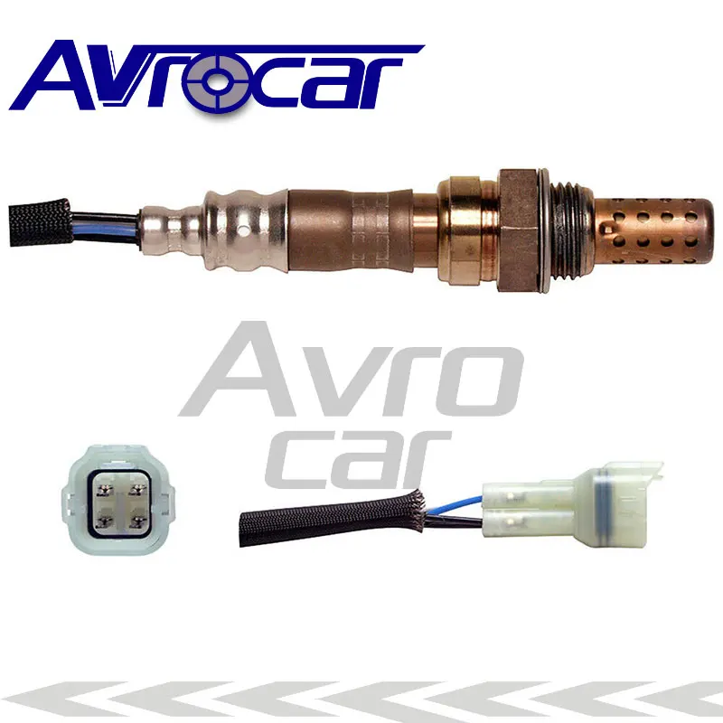 O2 лямбда датчик кислорода соотношения воздуха и топлива для CHEVROLET TRACKER SUZUKI AERIO Move
