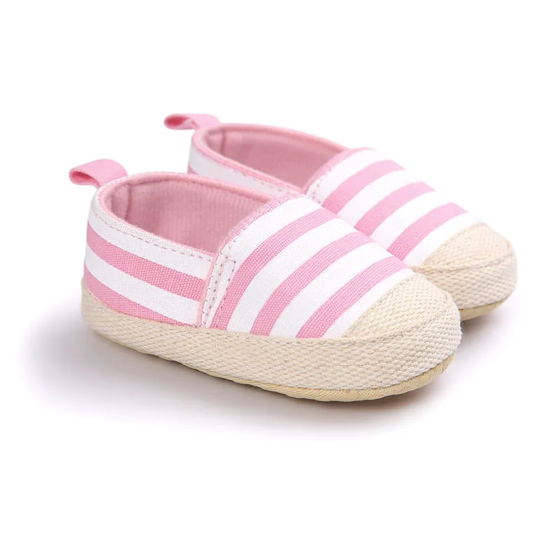 Мокасины детские из ПУ кожи на мягкой подошве|prewalker boots|moccasin newbornbaby moccasins |