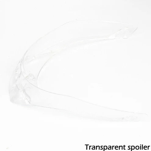 Каск, полнолицевой мотоциклетный шлем, гоночный шлем, DOT approved Cascos para moto, ciclista Capacetes para moto - Цвет: 14
