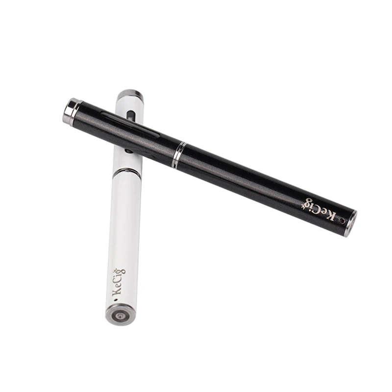 Оригинал Kamry kecig 3.0a Наборы электронных сигарет микро жидкостью VAPE пера RTA