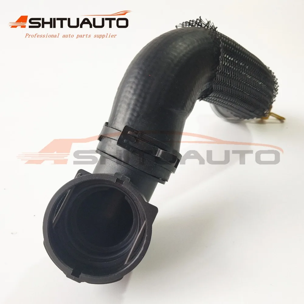 AshituAuto оригинальный шланг для выпускного отверстия охлаждающей жидкости