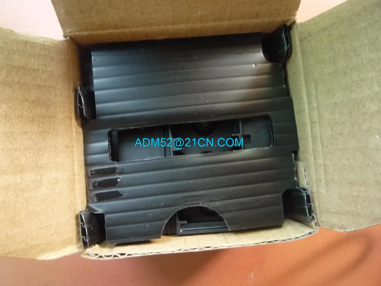 Новая и оригинальная печатающая головка для EPSON XP-402/XP-406/XP-405/XP-403/XP-402 XP-400 |