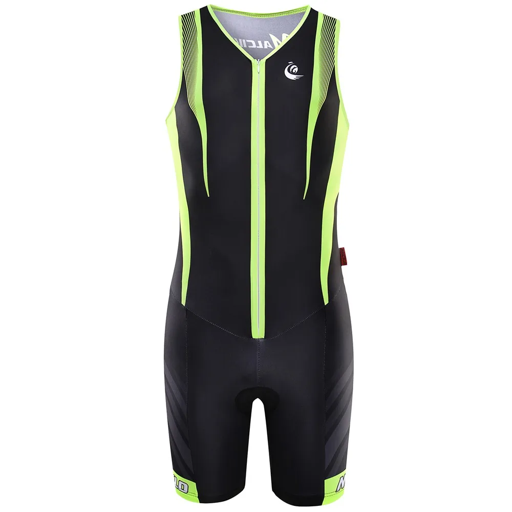 Ropa Ciclismo Майо велокостюм триатлонный костюм Одежда для велоспорта из Китая Для