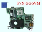 Материнская плата PCNANNY GG0VM 0GG0VM DAV02AMB8F1 для Dell Vostro 3450 Notebook s989 HD 7650M, материнская плата для ноутбука