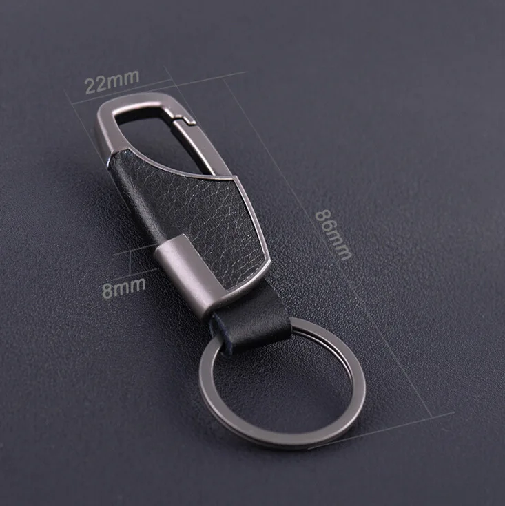 Автомобильный чехол для ключей Chery Amulet Arrizo 7 Bonus CrossEastar Eastar Fora IndiS Kimo