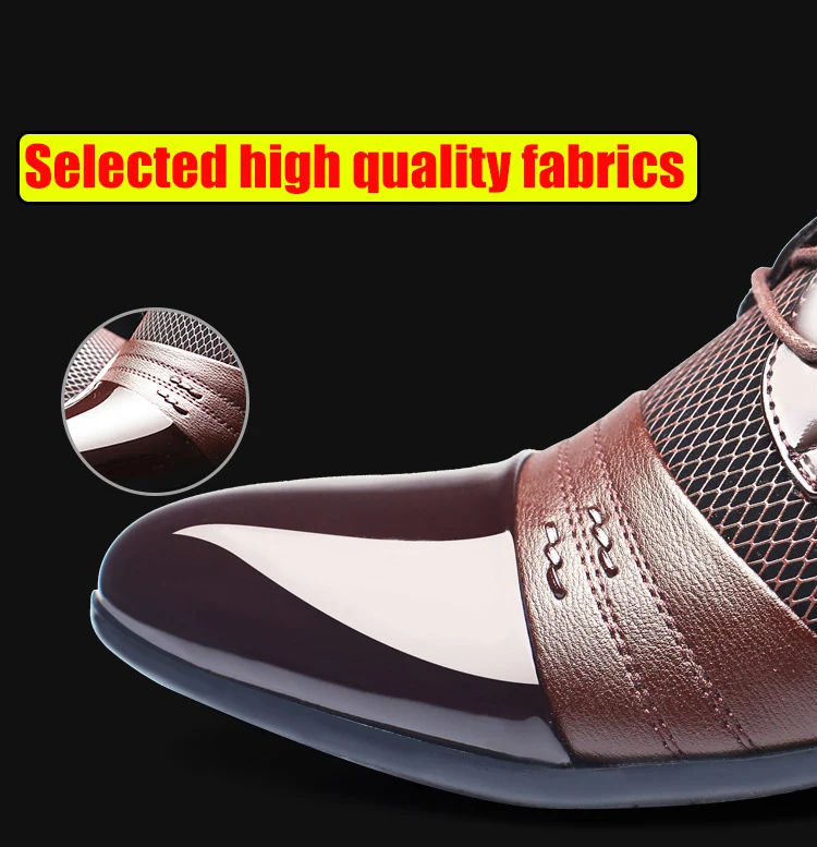 Мужские модельные туфли с острым носком; мужские свадебные туфли; sapato social masculino Sepatu Pria; Мужские модельные туфли; Zapatos De Hombre Para Vestir
