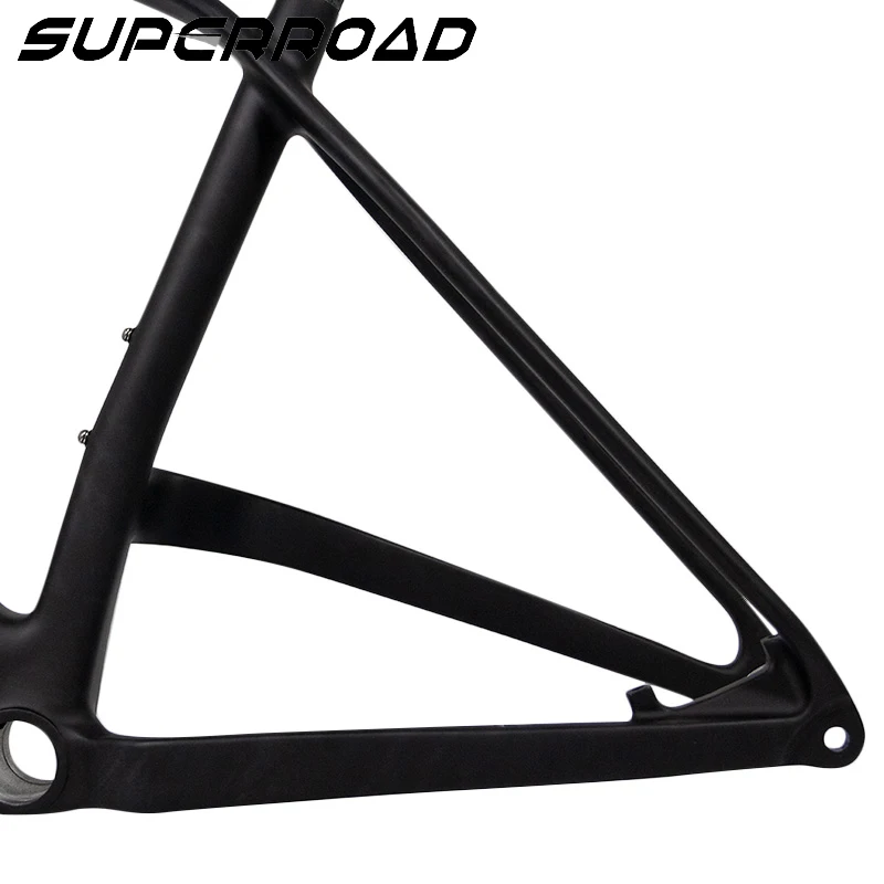 Toray T800 27.5 mtb frame 142x12 148x12 boost Carbon mountain bike bicycle Frame |