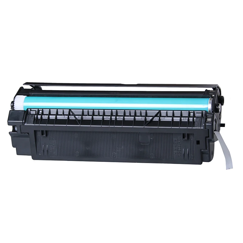 HWDID C3906A 06a C3906F совместимый тонер картридж для HP LaserJet 5L 5Lxtra FS 6L 6Lse 6Lxi 3100 3100se 3100xi 3150xi
