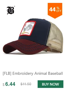 [FLB] бейсболка Мужская Snapback кепки для женщин Твердые крышки винтажные бейсболки s для мужчин Casquette Bone спортивная бейсболка, шапка F149