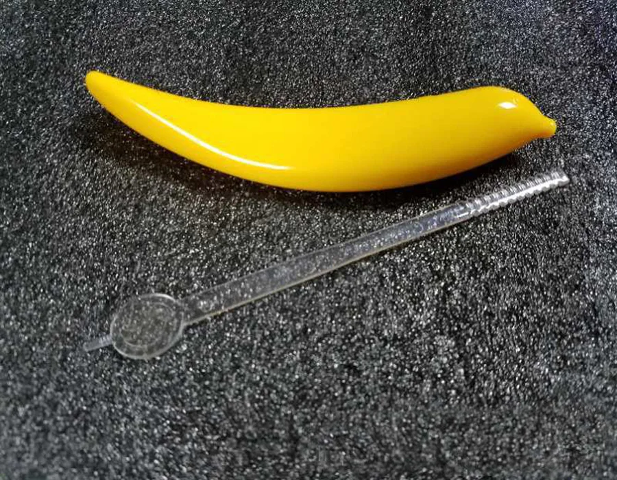 yellow Кофейная скульптурная ручка электрическая латте художественная Ручка DIY Дизайн Украшение кофейного торта инструменты для выпечки кондитерских изделий - Цвет: yellow