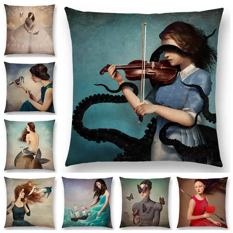 Горячая Распродажа элегантные милые женские Волшебные Цветы для девочек