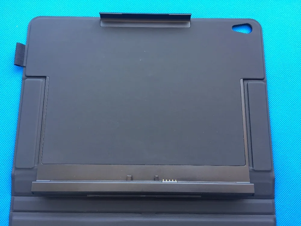 Новинка оригинальный кожаный чехол для планшета Lenovo ThinkPad 10 с сенсорной